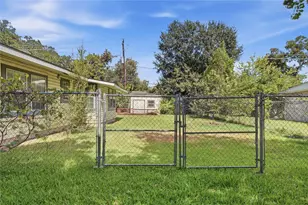 1215 Winston Dr, Richmond, TX 77469 - Photo 24