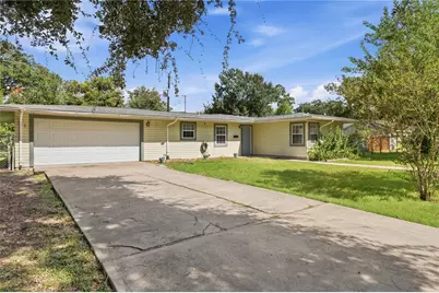 1215 Winston Drive, Richmond, TX 77469 - Photo 2