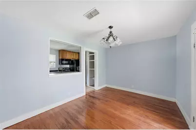 1215 Winston Drive, Richmond, TX 77469 - Photo 6