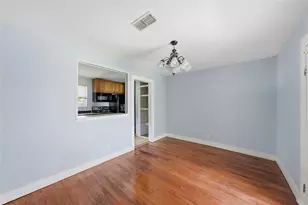 1215 Winston Dr, Richmond, TX 77469 - Photo 6