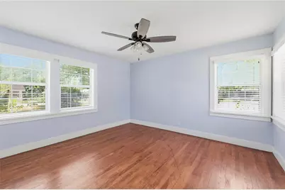 1215 Winston Drive, Richmond, TX 77469 - Photo 18