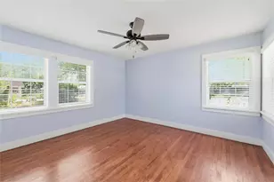1215 Winston Dr, Richmond, TX 77469 - Photo 18