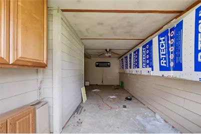 1215 Winston Drive, Richmond, TX 77469 - Photo 20