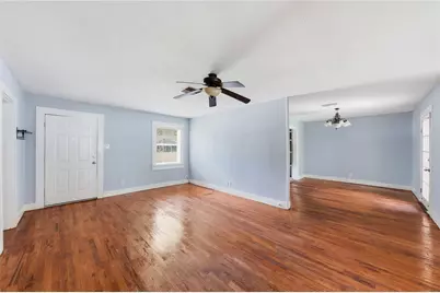 1215 Winston Drive, Richmond, TX 77469 - Photo 4