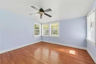 1215 Winston Dr, Richmond, TX 77469 - Photo 16