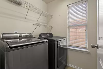 5818 Kenwood, Missouri City, TX 77459 - Photo 10
