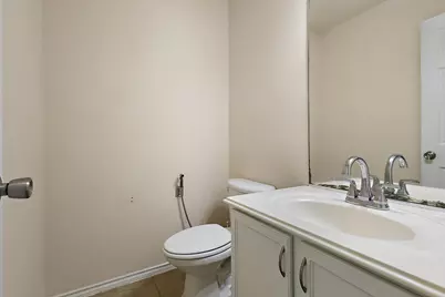 5818 Kenwood, Missouri City, TX 77459 - Photo 14