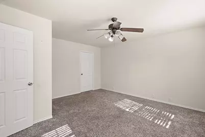 5818 Kenwood, Missouri City, TX 77459 - Photo 24