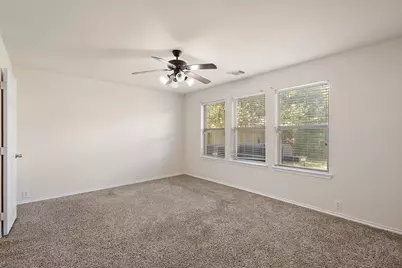 5818 Kenwood, Missouri City, TX 77459 - Photo 16