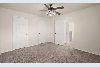5818 Kenwood, Missouri City, TX 77459 - Photo 22