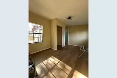 9974 Elder Street, Willis, TX 77318 - Photo 16