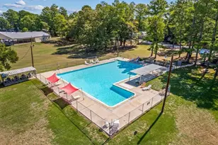 9974 Elder St, Willis, TX 77318 - Photo 22