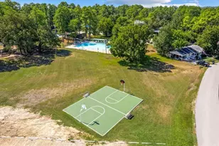 9974 Elder St, Willis, TX 77318 - Photo 26