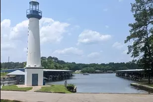 9974 Elder St, Willis, TX 77318 - Photo 24