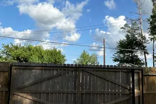 9974 Elder St, Willis, TX 77318 - Photo 20