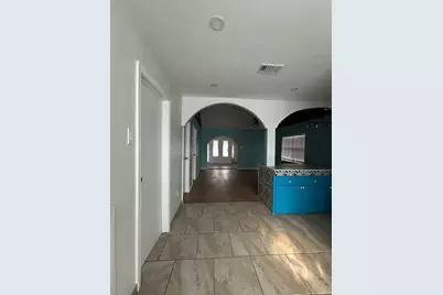 9974 Elder Street, Willis, TX 77318 - Photo 6