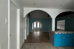 9974 Elder St, Willis, TX 77318 - Photo 6