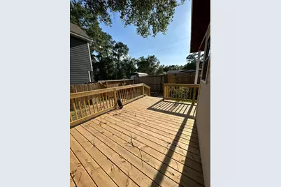 9974 Elder Street, Willis, TX 77318 - Photo 4