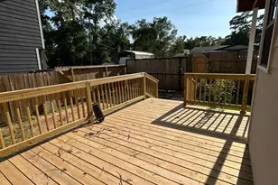 9974 Elder St, Willis, TX 77318 - Photo 4