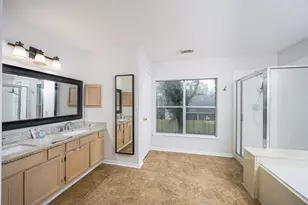 3246 Eagle Ridge Way, Houston, TX 77084 - Photo 10