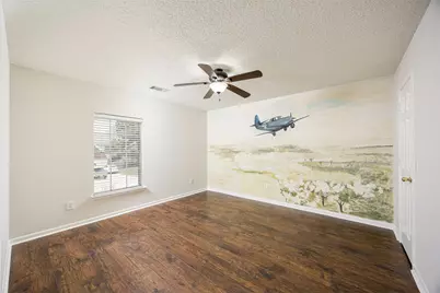 3246 Eagle Ridge Way, Houston, TX 77084 - Photo 14