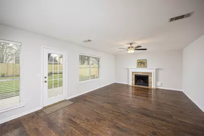 3246 Eagle Ridge Way, Houston, TX 77084 - Photo 8