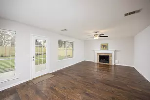 3246 Eagle Ridge Way, Houston, TX 77084 - Photo 8