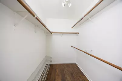 3246 Eagle Ridge Way, Houston, TX 77084 - Photo 12