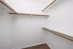 3246 Eagle Ridge Way, Houston, TX 77084 - Photo 16