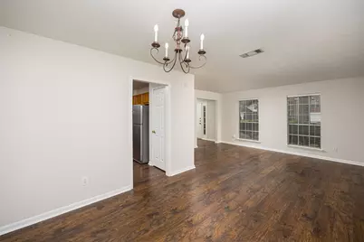 3246 Eagle Ridge Way, Houston, TX 77084 - Photo 4