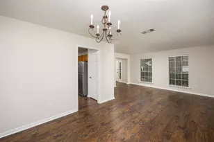 3246 Eagle Ridge Way, Houston, TX 77084 - Photo 4