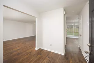 3246 Eagle Ridge Way, Houston, TX 77084 - Photo 2