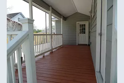 1511 Egypt Street, Houston, TX 77009 - Photo 22