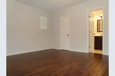 1511 Egypt Street, Houston, TX 77009 - Photo 12