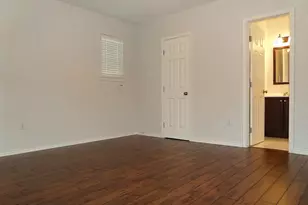 1511 Egypt St, Houston, TX 77009 - Photo 12