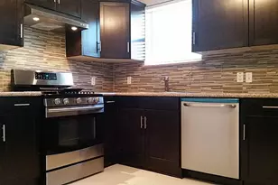 1511 Egypt St, Houston, TX 77009 - Photo 10