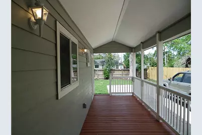 1511 Egypt Street, Houston, TX 77009 - Photo 20