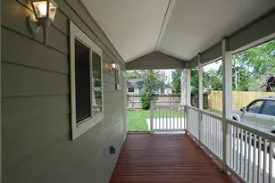 1511 Egypt St, Houston, TX 77009 - Photo 20