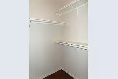 1511 Egypt Street, Houston, TX 77009 - Photo 14