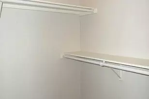 1511 Egypt St, Houston, TX 77009 - Photo 14