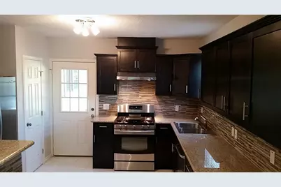 1511 Egypt Street, Houston, TX 77009 - Photo 6