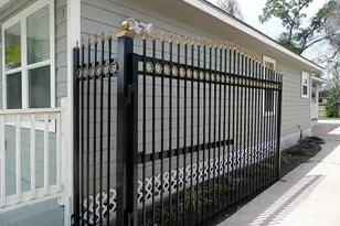 1511 Egypt St, Houston, TX 77009 - Photo 2