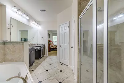 4810 Emily Forest Trail, Katy, TX 77494 - Photo 20