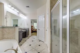 4810 Emily Forest Trail, Katy, TX 77494 - Photo 20
