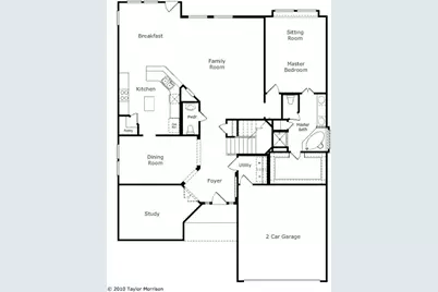 4810 Emily Forest Trail, Katy, TX 77494 - Photo 42