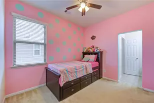 4810 Emily Forest Trail, Katy, TX 77494 - Photo 32