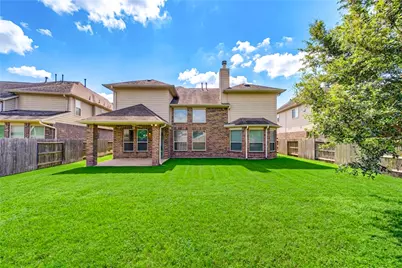 4810 Emily Forest Trail, Katy, TX 77494 - Photo 46
