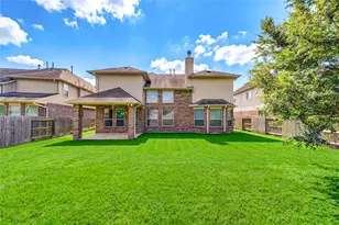 4810 Emily Forest Trail, Katy, TX 77494 - Photo 46