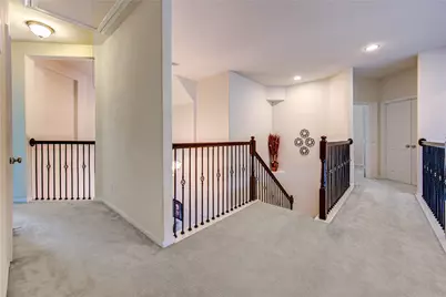 4810 Emily Forest Trail, Katy, TX 77494 - Photo 28