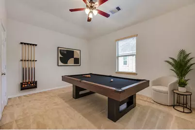 4810 Emily Forest Trail, Katy, TX 77494 - Photo 40